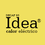 Idea_calor_electrico-150