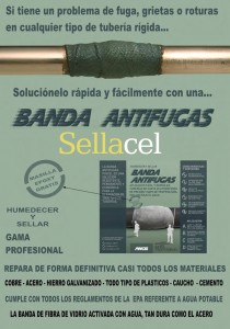 bandaPincel-truca_Sella-cel